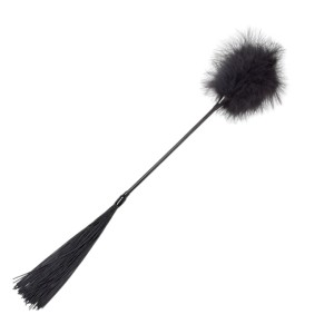SECRET PLAY - DUSTER + BLACK PIISKA